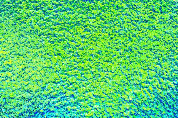 Soyut arkaplan tam çerçeve modern kalıp 