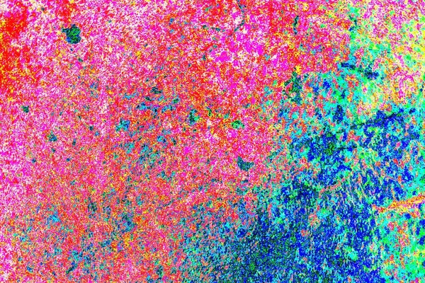 yaratıcı ve tasarım sanatı, kopyalama alanı duvar kağıdı, soyut renkli doku arkaplanı