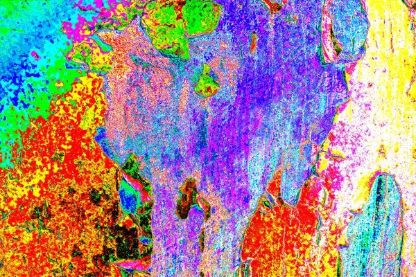 yaratıcı ve tasarım sanatı, kopyalama alanı duvar kağıdı, soyut renkli doku arkaplanı