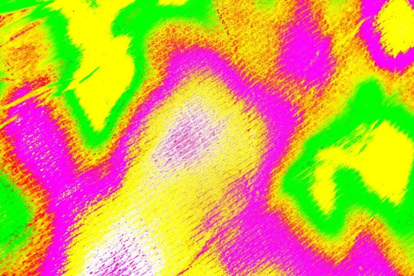 Soyut arkaplan tam çerçeve modern kalıp 