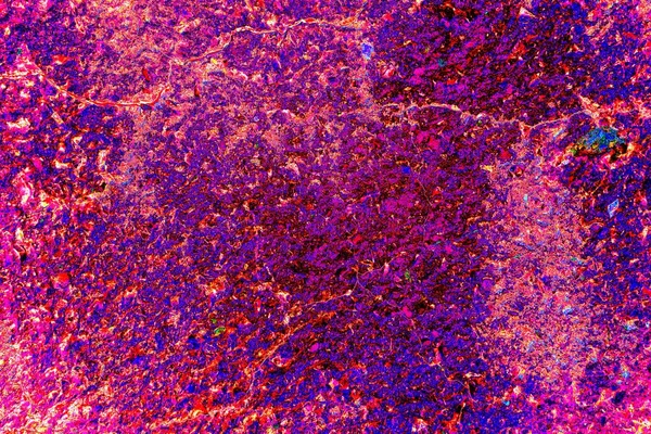 yaratıcı ve tasarım sanatı, kopyalama alanı duvar kağıdı, soyut renkli doku arkaplanı