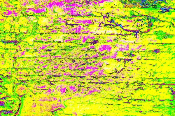 Duvar kağıdı için suluboya arka planının soyut renkli dokusu. Yaratıcı ve tasarım sanatı.