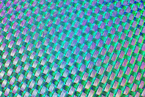 Soyut arkaplan tam çerçeve modern kalıp 