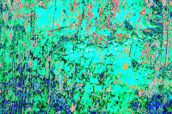 Soyut arkaplan tam çerçeve modern kalıp 