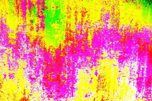 yaratıcı ve tasarım sanatı, kopyalama alanı duvar kağıdı, soyut renkli doku arkaplanı