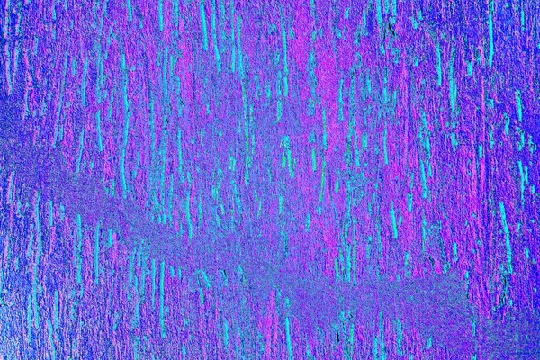 Arkaplan olarak kullanmak için duvarın resmi.