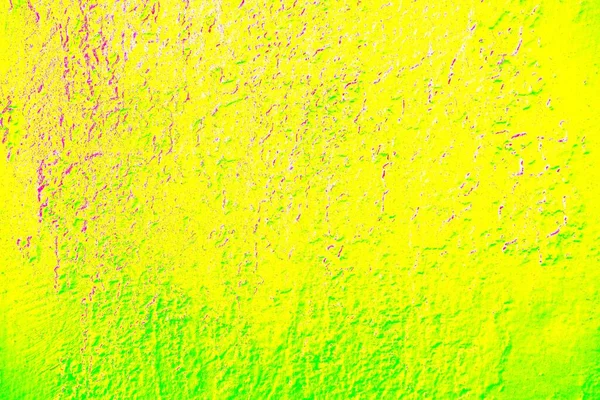 Mavi boya metal plaka desen ve arkaplan