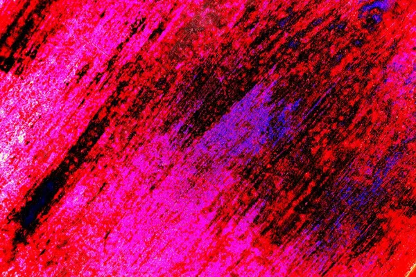 Duvar kağıdı için soyut renkli doku arkaplanı. Yaratıcı ve tasarım sanatı, eski duvar dokusu.