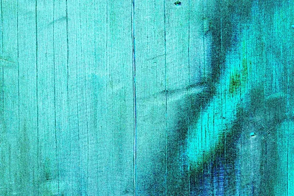 Soyut arkaplan tam çerçeve modern kalıp 