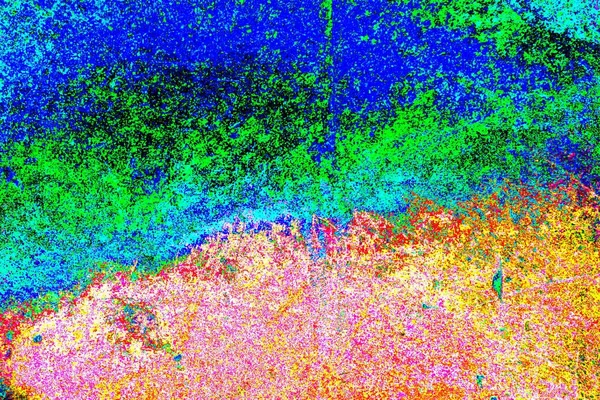 yaratıcı ve tasarım sanatı, kopyalama alanı duvar kağıdı, soyut renkli doku arkaplanı