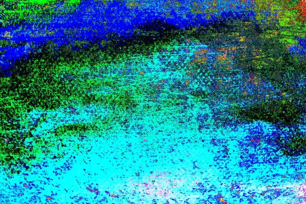 yaratıcı ve tasarım sanatı, kopyalama alanı duvar kağıdı, soyut renkli doku arkaplanı