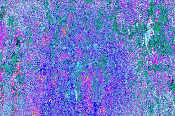 Soyut arkaplan tam çerçeve modern kalıp 