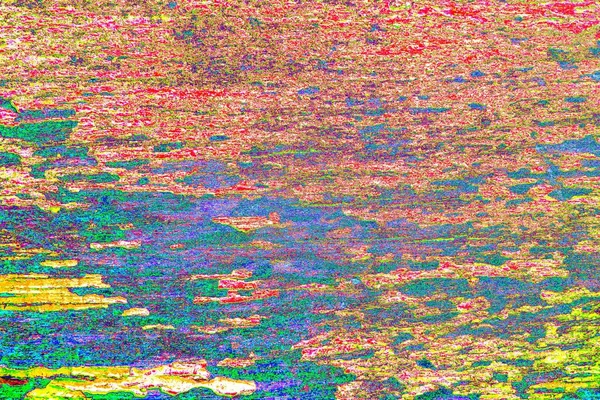 Soyut arkaplan tam çerçeve modern kalıp 