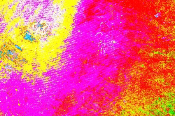 yaratıcı ve tasarım sanatı, kopyalama alanı duvar kağıdı, soyut renkli doku arkaplanı