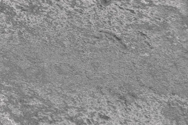 Soyut arkaplan renkli modern desen 