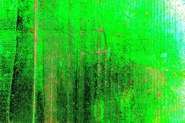 Tahta doku. Eski tahta ahşap duvar arka planı. Eski ahşap dokusu. Yıpranmış odun parçası..