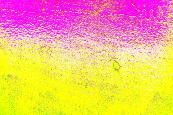 Mavi boya metal plaka desen ve arkaplan