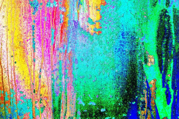 Soyut arkaplan tam çerçeve modern kalıp 