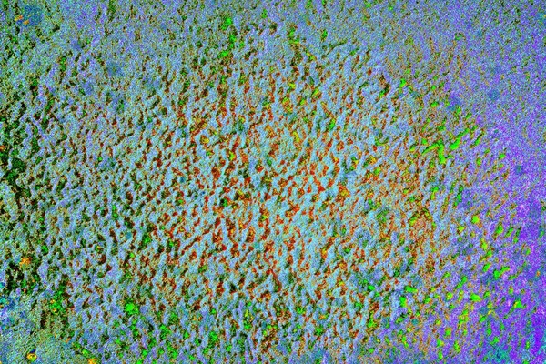 yaratıcı ve tasarım sanatı, kopyalama alanı duvar kağıdı, soyut renkli doku arkaplanı  