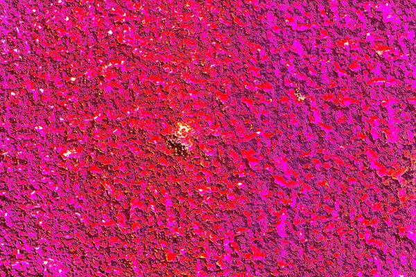 Duvar kağıdı için suluboya arka planının soyut renkli dokusu. Yaratıcı ve tasarım sanatı.