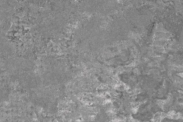 Soyut arkaplan renkli modern desen 