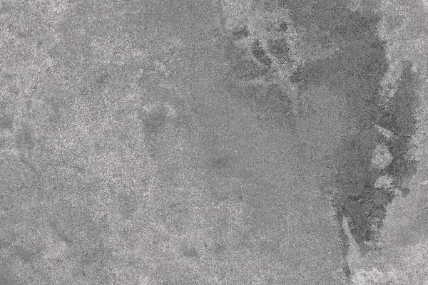 Soyut arkaplan renkli modern desen 