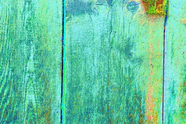 Karışık renklerin soyut suluboya paleti, arkaplan, vektör illüstrasyonu