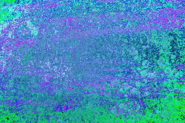 Soyut arkaplan tam çerçeve modern kalıp 