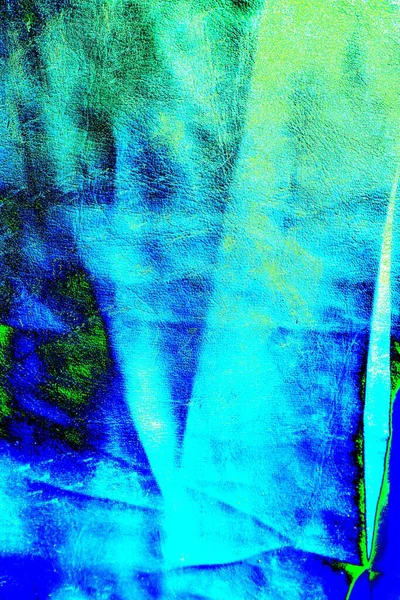 Yaratıcı ve tasarım sanatı, eski duvar dokusu. Duvar kağıdı için soyut renkli doku arkaplanı. 