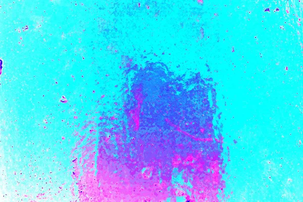 yaratıcı ve tasarım sanatı, kopyalama alanı duvar kağıdı, soyut renkli doku arkaplanı