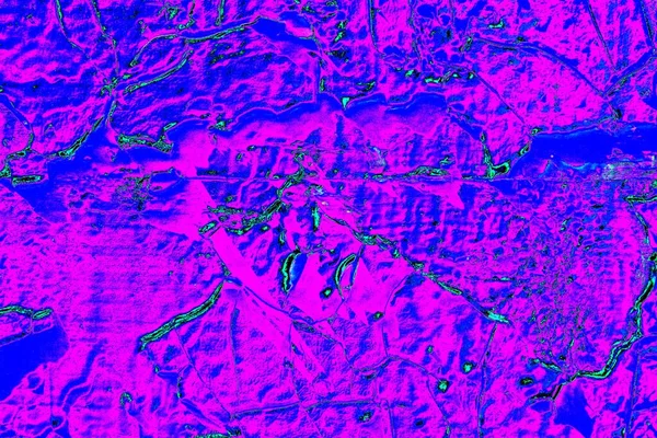 Eski boya soyma dokusu ahşap arka plan. Ahşap arkaplan