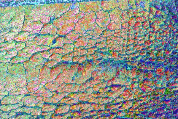 Soyut arkaplan tam çerçeve modern kalıp 