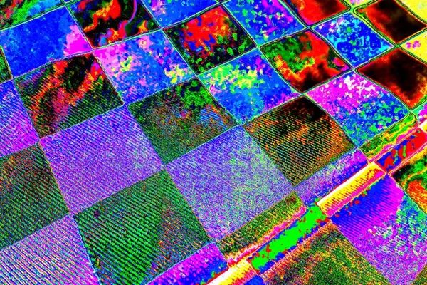 yaratıcı ve tasarım sanatı, kopyalama alanı duvar kağıdı, soyut renkli doku arkaplanı  