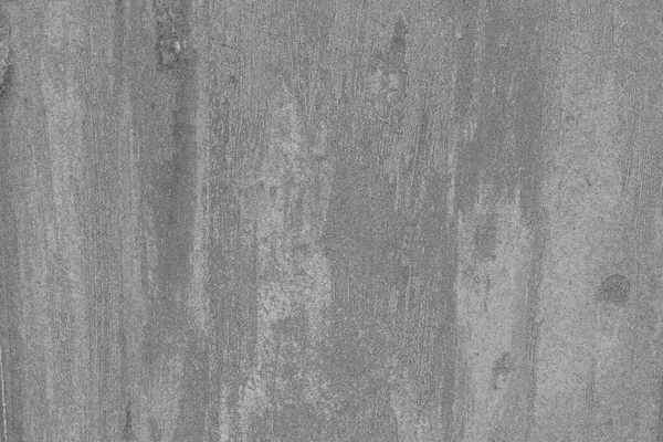 Soyut arkaplan renkli modern desen 