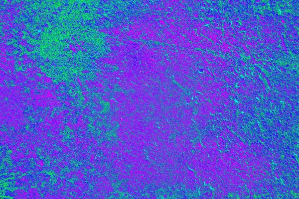 Soyut arkaplan tam çerçeve modern kalıp 