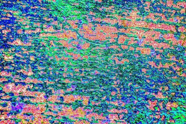 Soyut karıştırma renkleri suluboya paleti, arkaplan vektör illüstrasyonu