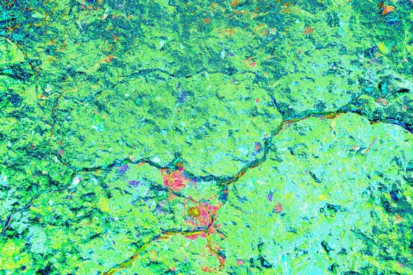 Soyut arkaplan tam çerçeve modern kalıp 