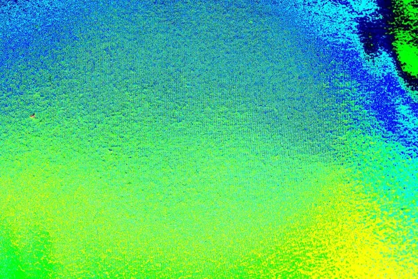 Soyut arkaplan tam çerçeve modern kalıp 