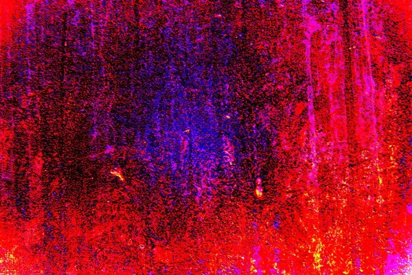 Duvar kağıdı için suluboya arka planının soyut renkli dokusu. Yaratıcı ve tasarım sanatı.