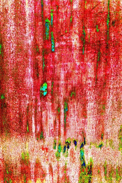 Duvar kağıdı için soyut renkli doku arkaplanı. Yaratıcı ve tasarım sanatı, eski duvar dokusu.