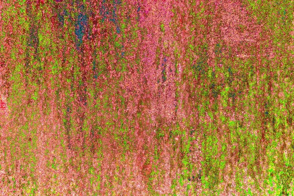 Soyut arkaplan. monokrom dokusu. resim siyah ve beyaz tonları içerir.