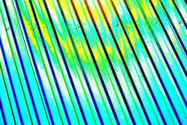 Soyut arkaplan tam çerçeve modern kalıp 