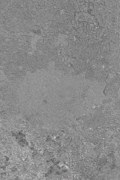 Soyut arkaplan renkli modern desen 