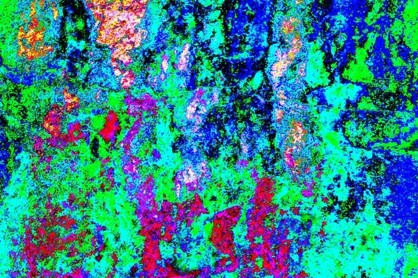 yaratıcı ve tasarım sanatı, kopyalama alanı duvar kağıdı, soyut renkli doku arkaplanı