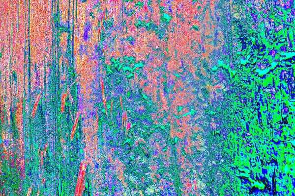 Tahtadaki termit deseni