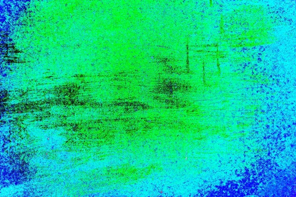 Duvar kağıdı için suluboya arka planının soyut renkli dokusu. Yaratıcı ve tasarım sanatı.