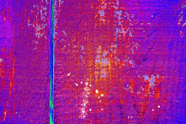 Soyut arkaplan tam çerçeve modern kalıp 