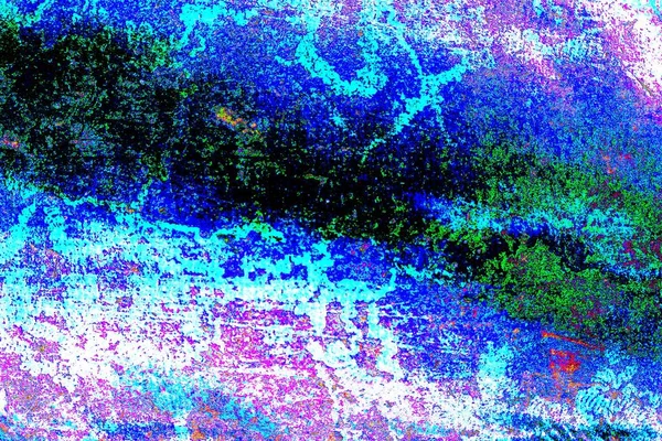 yaratıcı ve tasarım sanatı, kopyalama alanı duvar kağıdı, soyut renkli doku arkaplanı