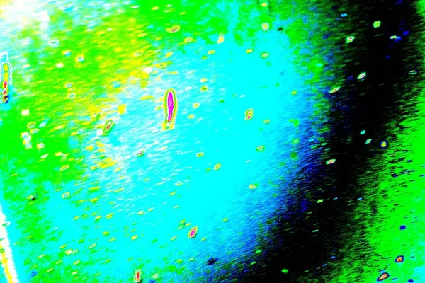 yaratıcı ve tasarım sanatı, kopyalama alanı duvar kağıdı, soyut renkli doku arkaplanı