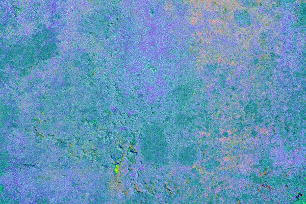 yaratıcı ve tasarım sanatı, kopyalama alanı duvar kağıdı, soyut renkli doku arkaplanı  